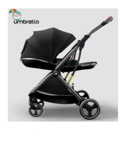عربة اطفال امبريلا Umbrella x9
