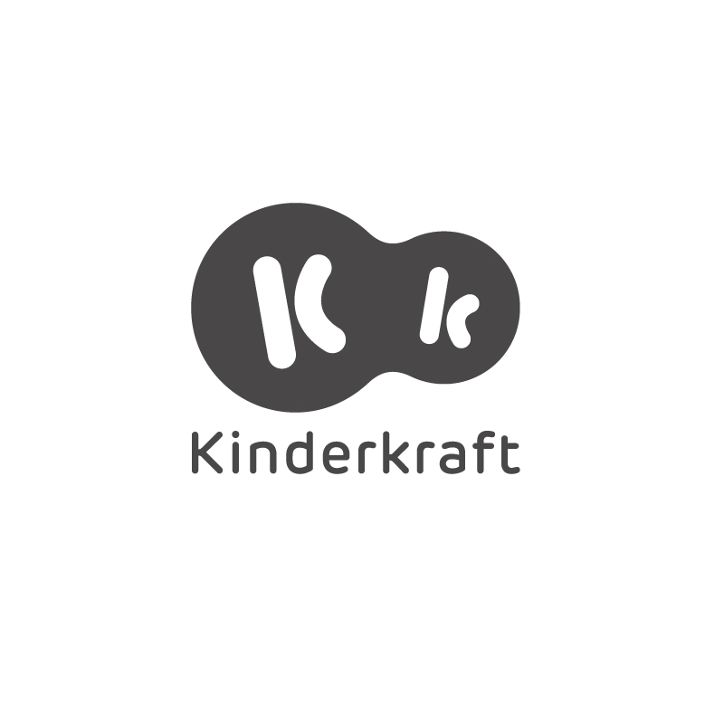 KinderCraft