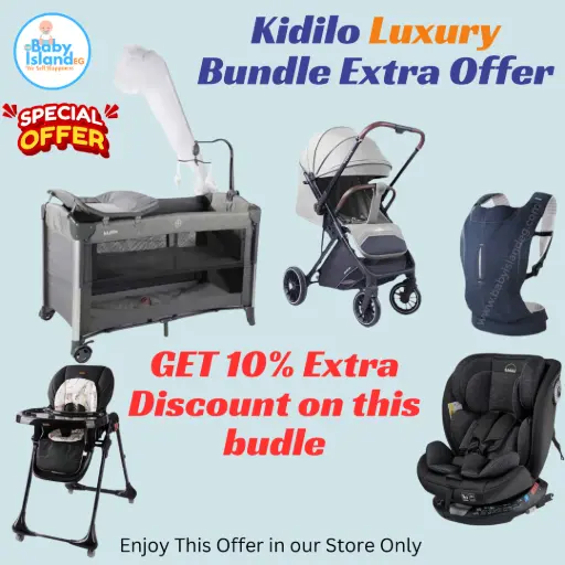 baby supplies baby supplies