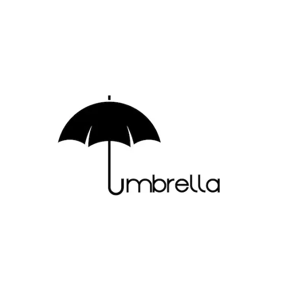 umbrella stroller