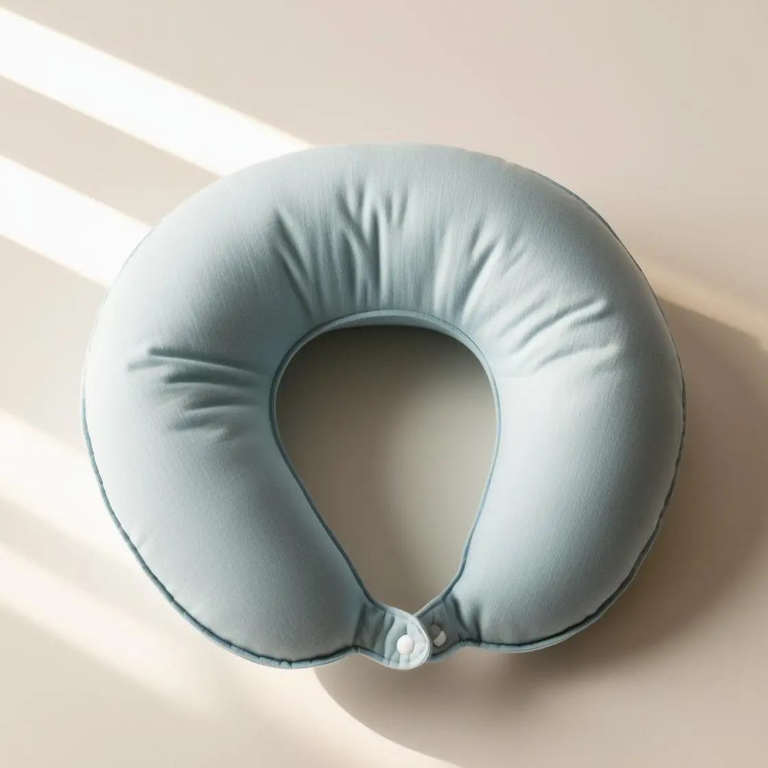 baby feeding pillow