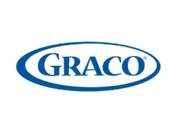 Graco