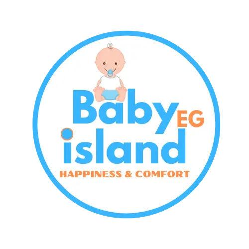 babyisland