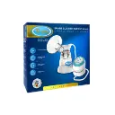 True Smart electric breast pump 