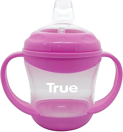 True Water cup 2019100 