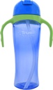 True sport cup 330ml 2024139