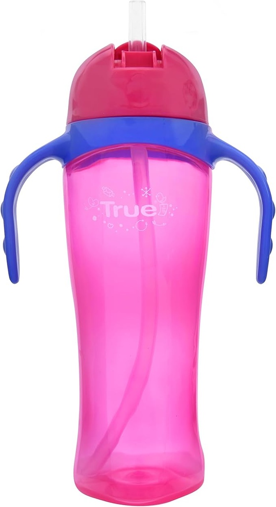 True sport cup 330ml 2024139