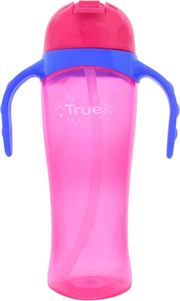 True sport cup 330ml 2024139