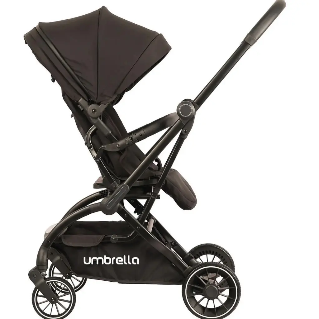 Umbrella maxeasy stroller 