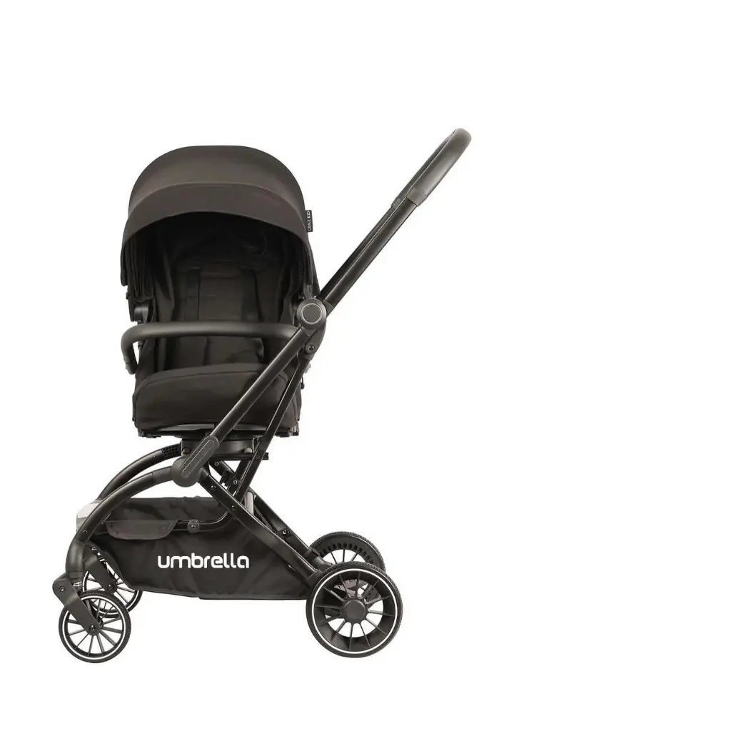 Umbrella maxeasy stroller 