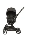 Umbrella maxeasy stroller 