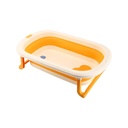 BI Bath tube 1pc 