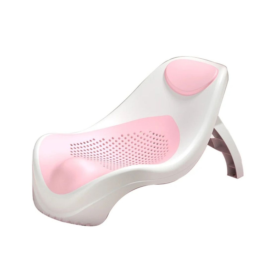 Silicon bath chair 6786