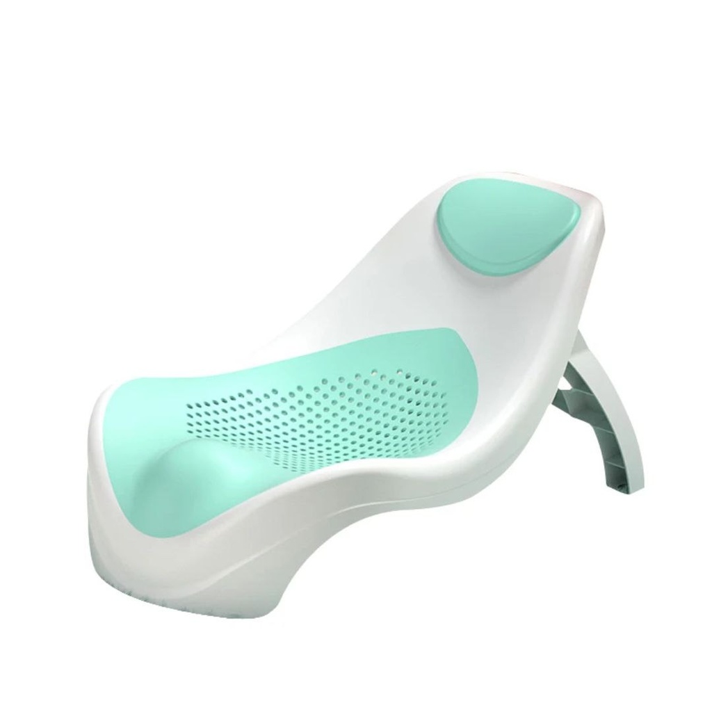 Silicon bath chair 6786