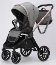 Luxury kidilo Stroller