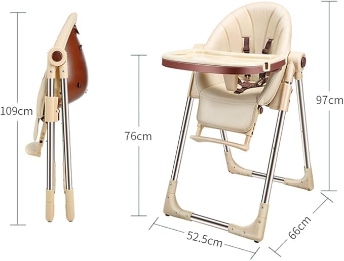 bestbaby dinning chair bs-329