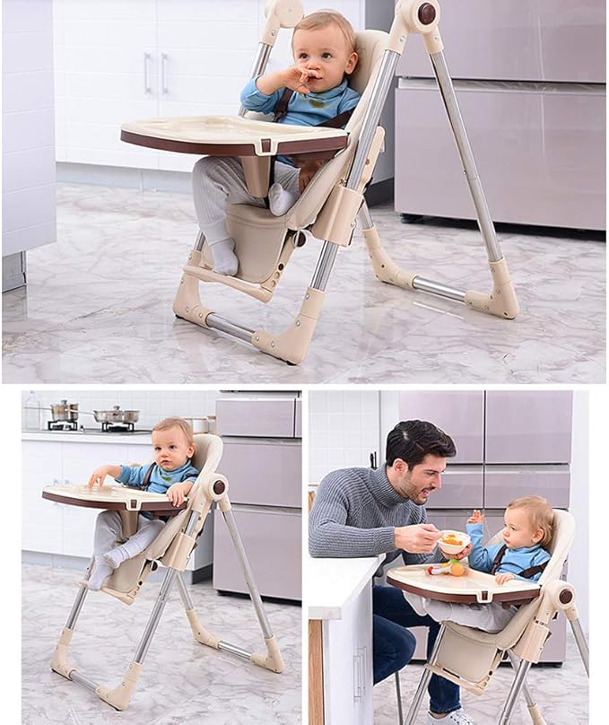 bestbaby dinning chair bs-329