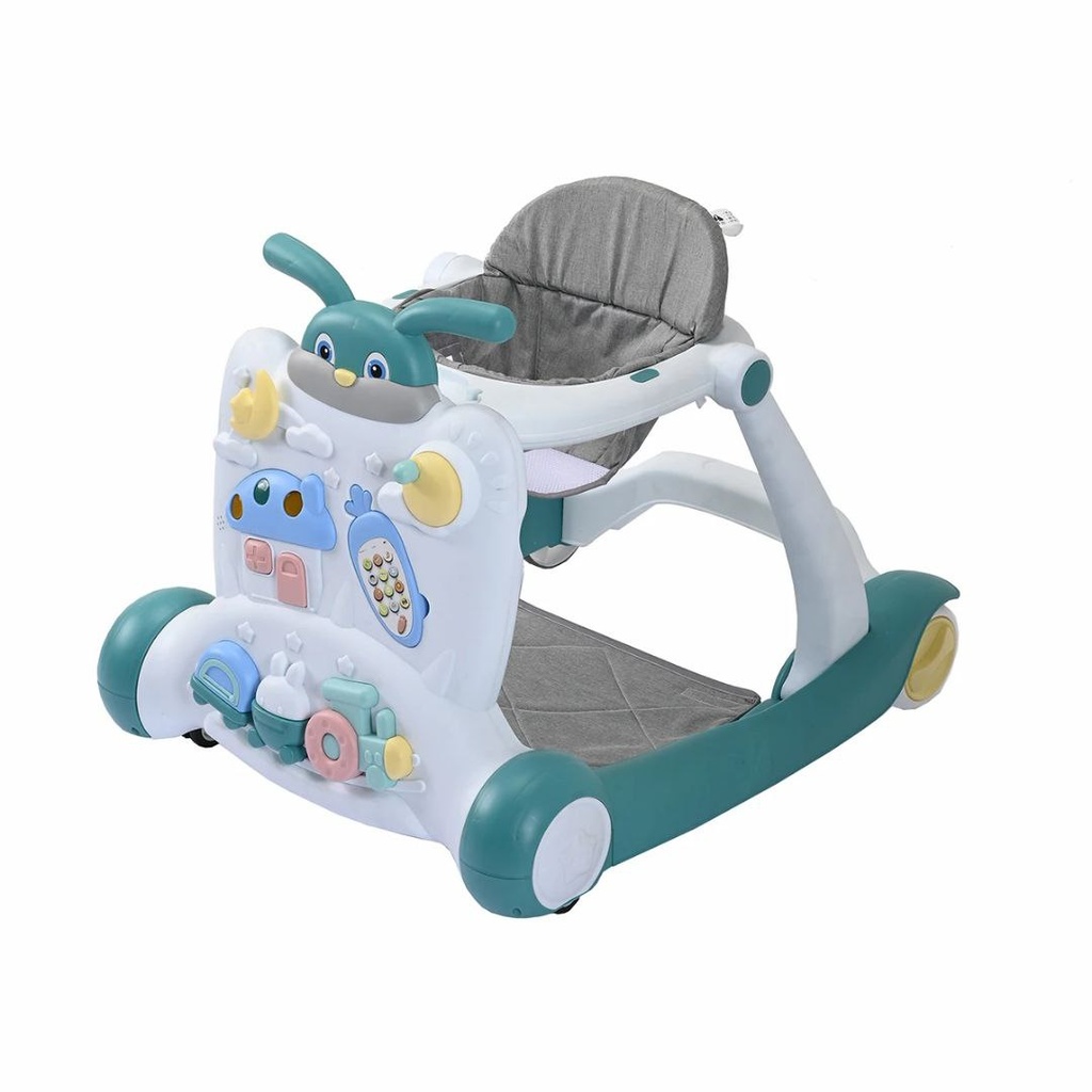 walker 2 in 1 toys 