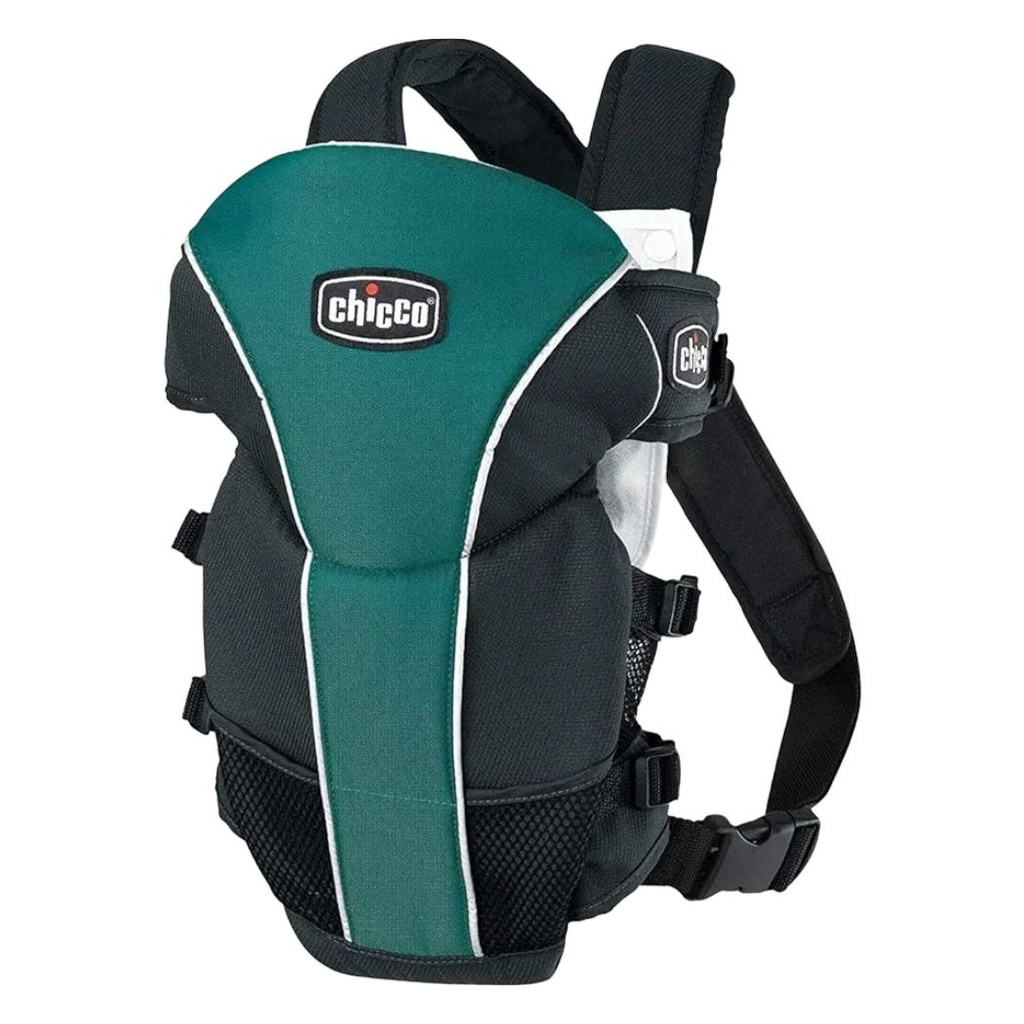 Chicco UltraSoft Carrier