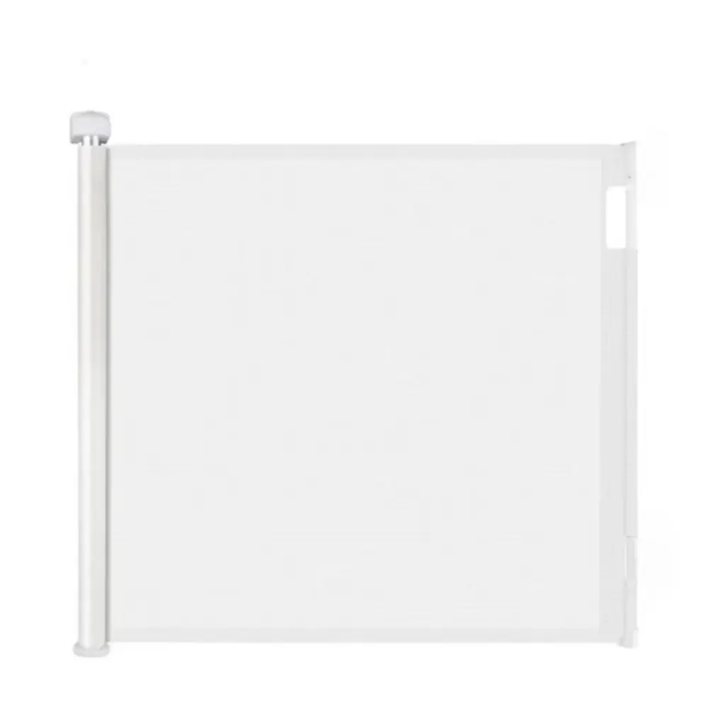 Rolling Safety gate white.webp