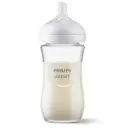 Avent Natural Bottle Response (1M+) 260ml- 1 Pack