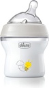 Chicco natural feeling bottle 150ml 