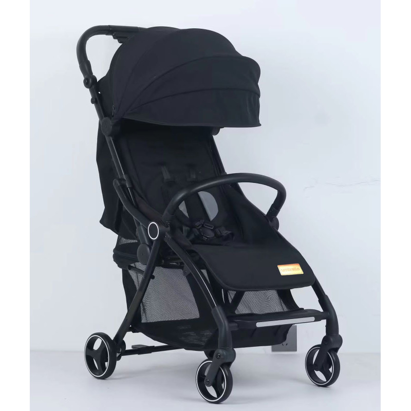 umbrella x10 stroller