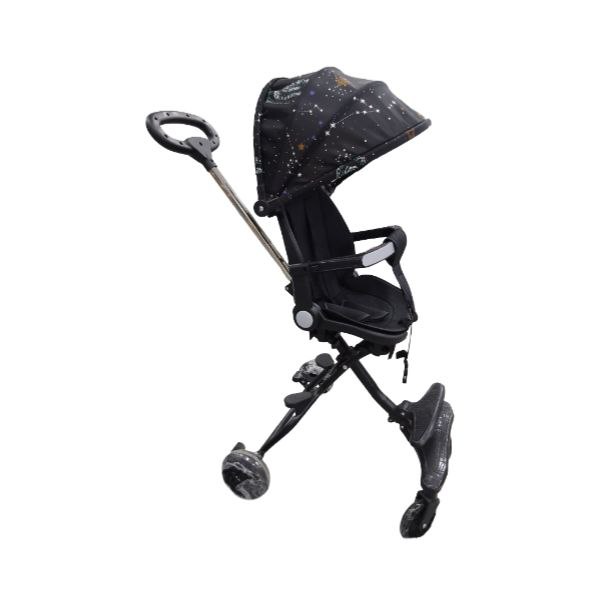 light stroller zy0001