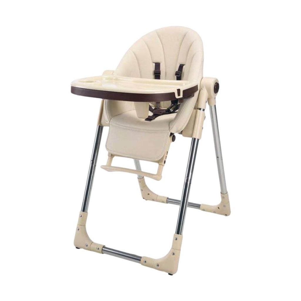 bestbaby dinning chair bs-329