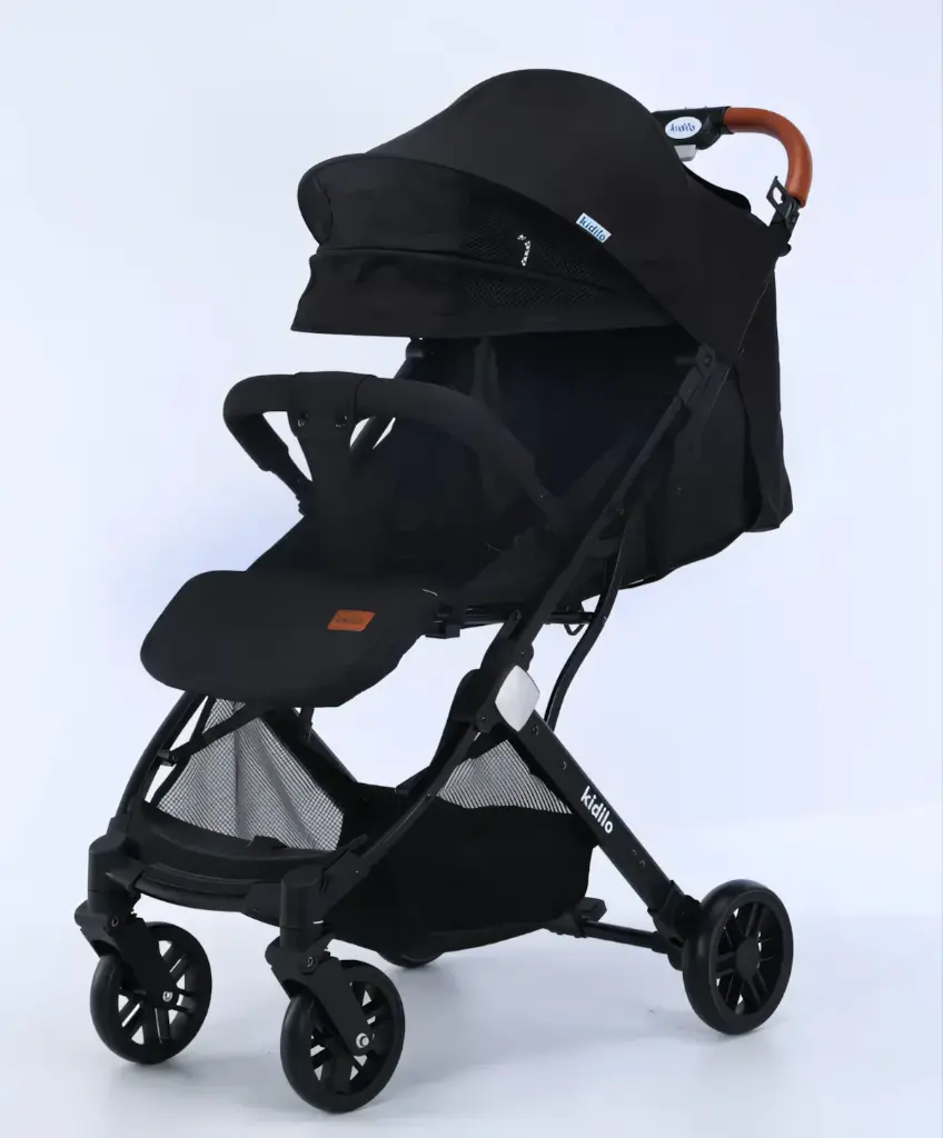 stroller kidilo k8