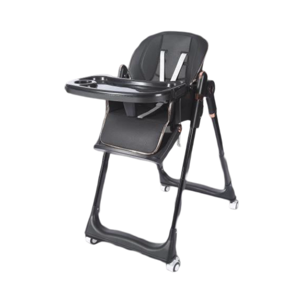 Burbay High Chair