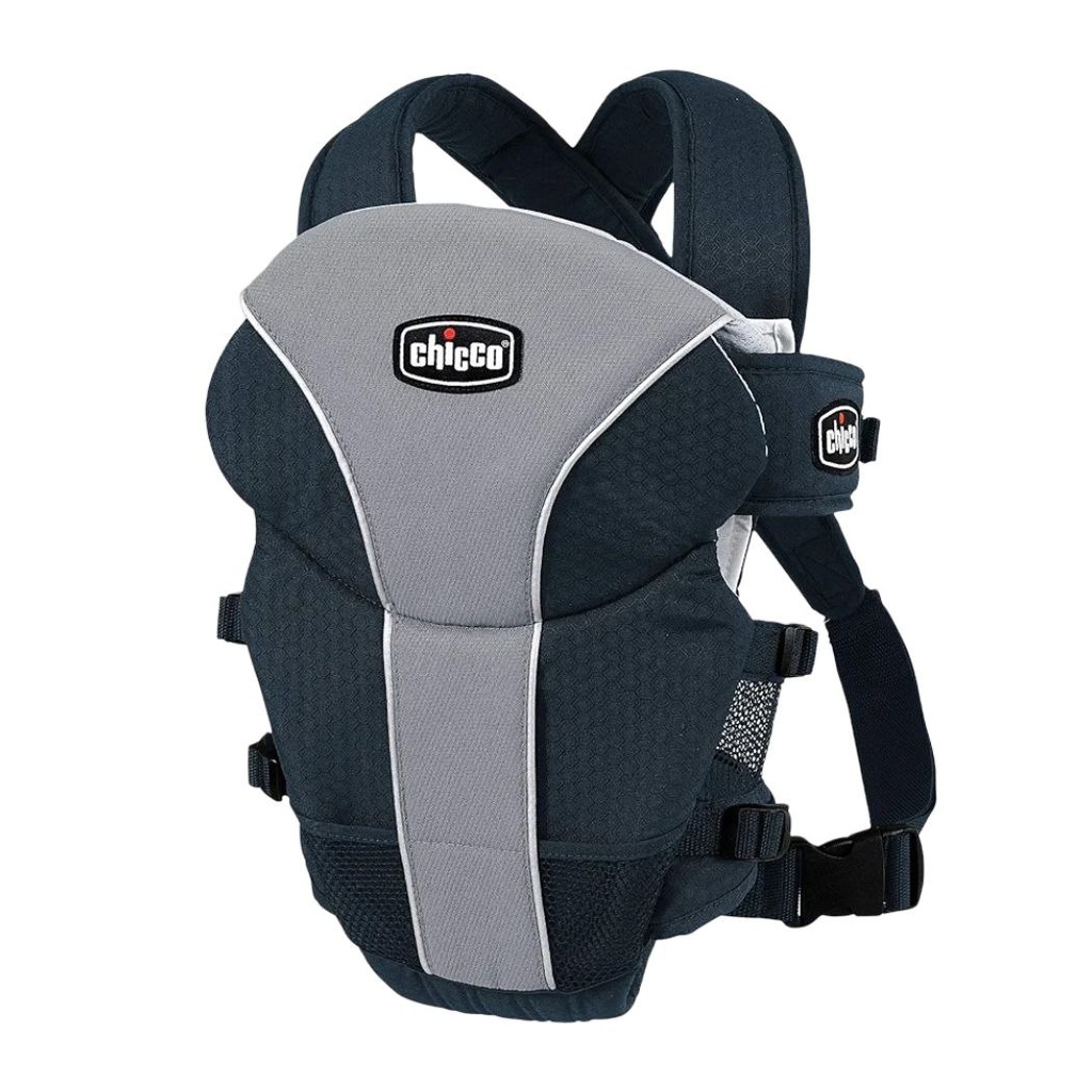 Chicco UltraSoft Carrier