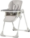 Kindercraft High Chair