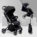 kidilo stroller k20