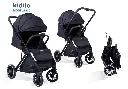 Kidilo Baby Stroller 6530