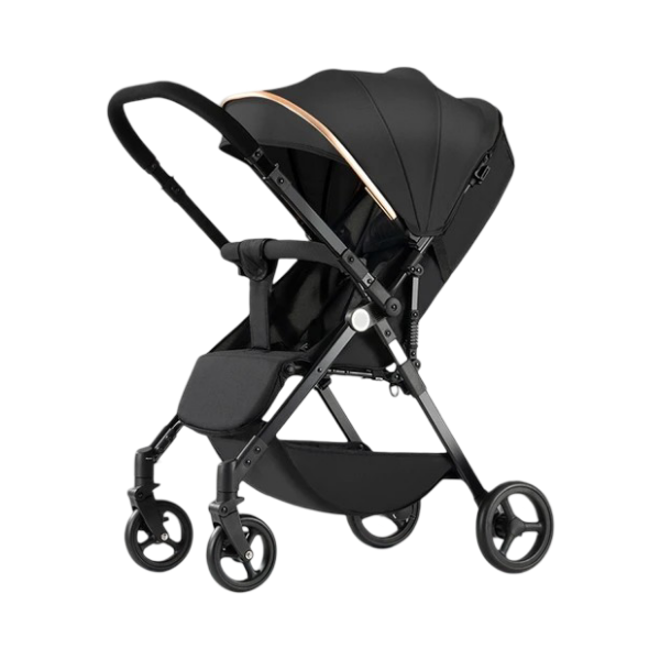 Economic Rev. Stroller 