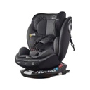 Kidilo Isofix Carseat G406