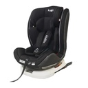 kidilo carseat isofix 223A