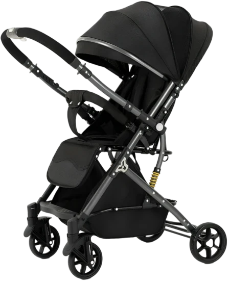 baby stroller v6