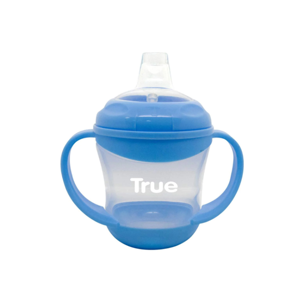 True Water cup 