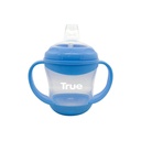 True Water cup 