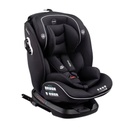 Kidilo isofix carseat KBH311