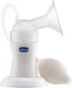 Chicco classic breast pump 