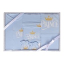 junior prince set 5 pcs 