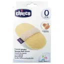 Chicco Sponge