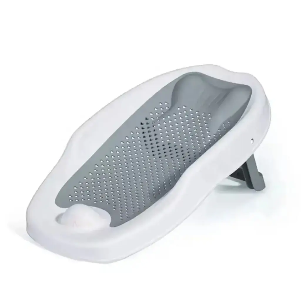 Toimoys silicon bath chair 