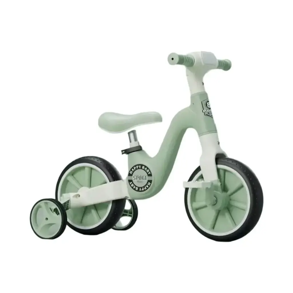 Baby bike 204