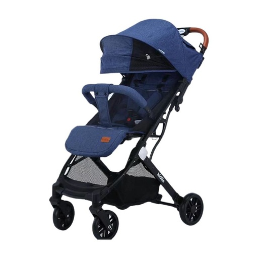 stroller kidilo k8