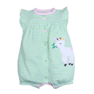 Deer Suit 1 pc