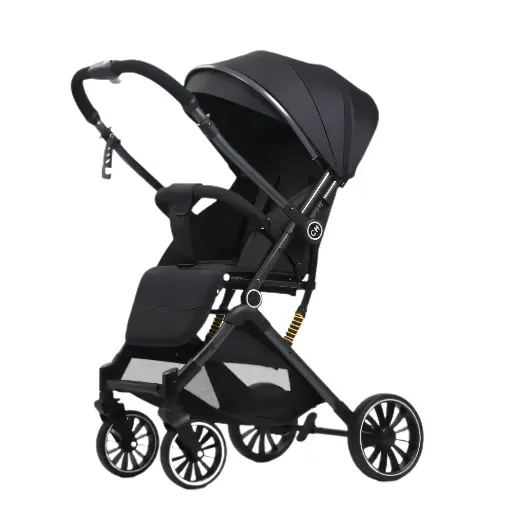 kidilo 525 trolly stroller